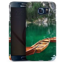 Premium Skyddskal blank