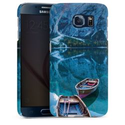 Premium Skyddskal blank