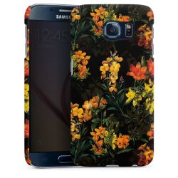 Premium Skyddskal blank