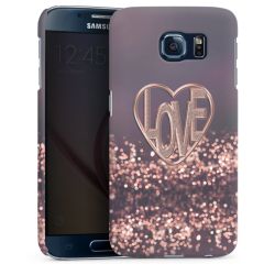 Premium Case glossy