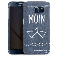 Premium Case glänzend