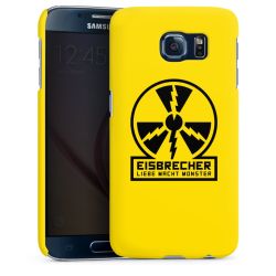 Premium Case glänzend