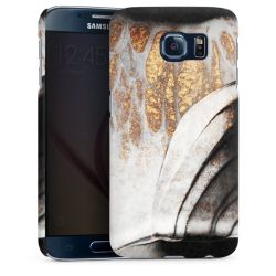 Premium Skyddskal blank