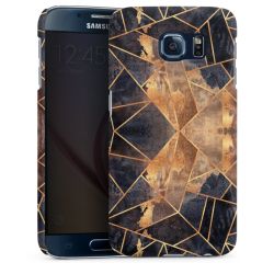 Premium Skyddskal blank