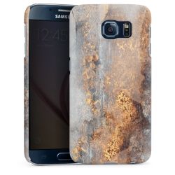 Premium Skyddskal blank