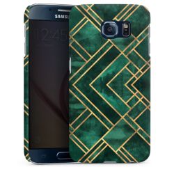 Premium Skyddskal blank