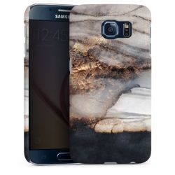 Premium Skyddskal blank