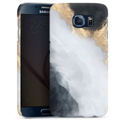 Premium Skyddskal blank