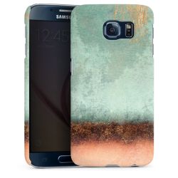 Premium Skyddskal blank