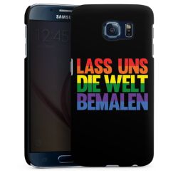 Premium Case glänzend