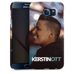 Premium Case glänzend