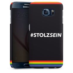 Premium Case glänzend