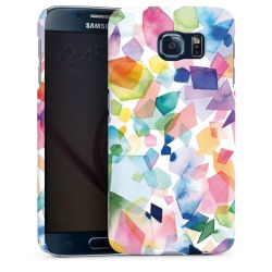 Premium Skyddskal blank