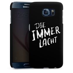Premium Case glänzend