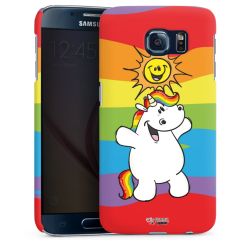 Premium Case glänzend