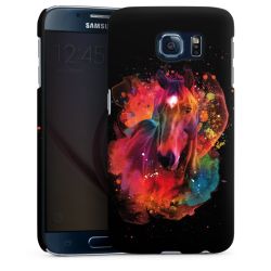 Premium Case glänzend