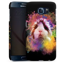 Premium Case glänzend