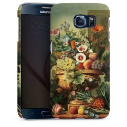 Premium Skyddskal blank