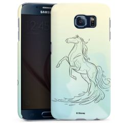 Premium Skyddskal blank