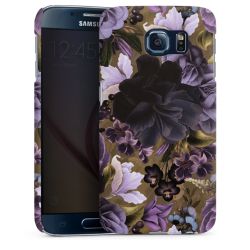 Premium Skyddskal blank