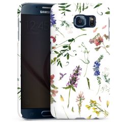 Premium Skyddskal blank