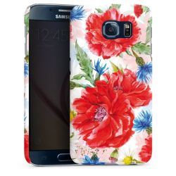 Premium Skyddskal blank