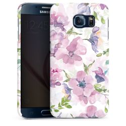 Premium Skyddskal blank