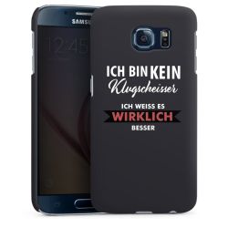 Premium Case glänzend