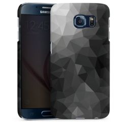 Premium Case glossy
