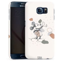 Premium Skyddskal blank