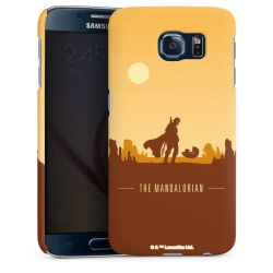 Premium Case glänzend