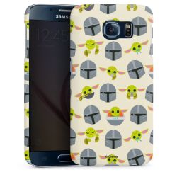 Premium Case glänzend