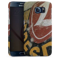 Premium Case glänzend