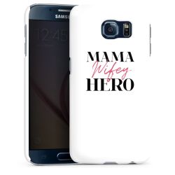 Premium Skyddskal blank