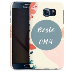 Premium Case glänzend