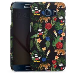 Premium Skyddskal blank