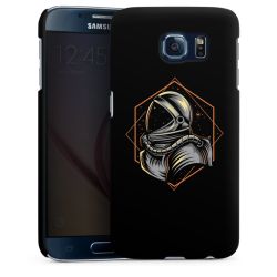 Premium Case glossy