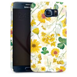 Premium Skyddskal blank