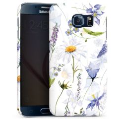 Premium Skyddskal blank