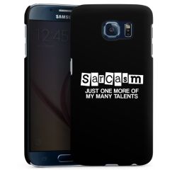 Premium Case glossy