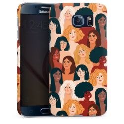 Premium Suojakuori kiiltävä