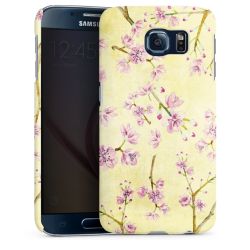 Premium Skyddskal blank