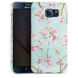 Premium Skyddskal blank