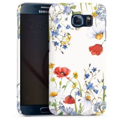 Premium Skyddskal blank