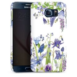 Premium Skyddskal blank