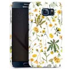 Premium Skyddskal blank