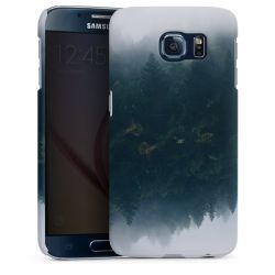 Premium Skyddskal blank