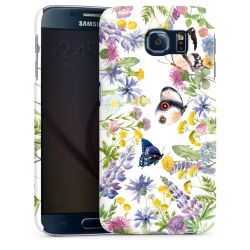 Premium Skyddskal blank