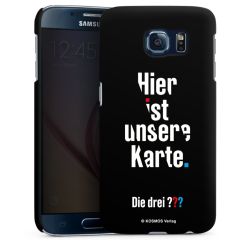 Premium Case glänzend
