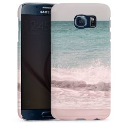 Premium Skyddskal blank